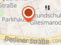 Kleingärtnerverein Lünischteich Hans-Georg Müller