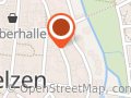 Mellies Immobilien & Gutachterin Anja Mellies
