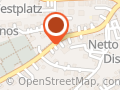 anteppich