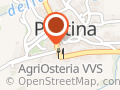 Bistrot della Cooperativa TerrAntica