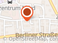 BS Bauunternehmungen