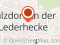 Sulzdorf
