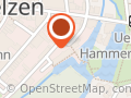 Bockholdt Gebäudedienst KG