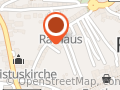 DRK Ortsverein Waltershausen