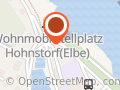 Gemeinde Hohnstorf/Elbe