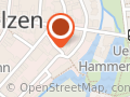 Textilpflege Ebel