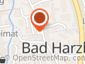 Michels Barbarossa Klinik Bad Harzburg