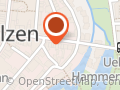 Friseur Salon Die Locke