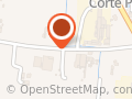 Officina Meccanica Toscomeccanica SRL