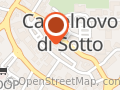 ZIVERI MATTEO
