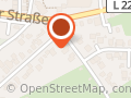 Quickstepp