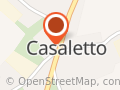 Lineacarni SRL