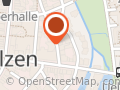 Gaststätte Moin Moin Inh. Angrej Singh Sahi