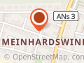 Trendhair HairStudio