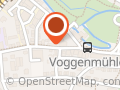 Tagespflege für Senioren unter den Linden