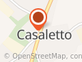 La Bottega di Malù