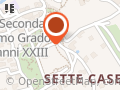 Quarzo Srl