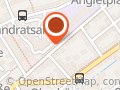 Autoservice Krauss