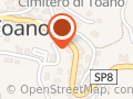 Studio Dentistico Dr. Gazzotti Domenico Toano 0522/805379