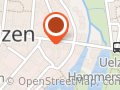 BouncyCastle Uelzen