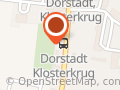 Klages Automarkt
