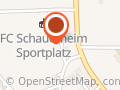 FC Schauerheim