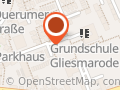 Grundschulen Gliesmarode und Hauptschulen
