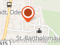 Ostermann