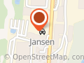 Kai Jansen