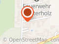 Udo Meyer Immobilien