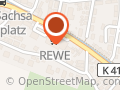 REWE Getränke