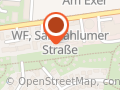Reifenservice Wolfenbüttel