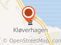 Gullfuglen Barnehage