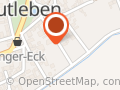 Kurier Service