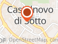 Mazzoli Erio.rovacchi Claudio e Avanzati Roberto S.a.s.