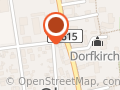 Eckhardt GmbH