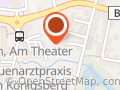 DRK-Service GmbH