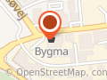 Bygma Skagen