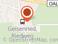 Kindergarten Geisenried
