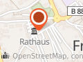 Bestattungsinstitut Gotha GmbH