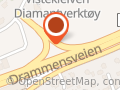 Gretas Hud- og Neglepleie Barkauskiene