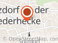 Sulzdorf