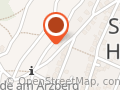 TripleConsult GmbH