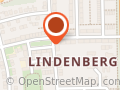 Medi Help Pflegedienst GmbH, Braunschweig