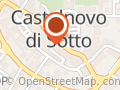 Unione Generale Coltivatori C.i.s.l.