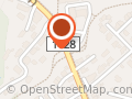 Easy Diner - Haslum