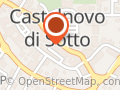 Bar Ai Portici Caffe'