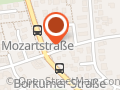 Dartverein T.O.P.S.