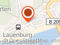 Ferienwohnungen Lauenburg FeWo Engler