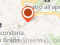 Garda Sol Body Shop